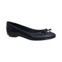 Sapatilha-Preto-Lacinho-Tag-Metalizada-|-Moleca-Tamanho--38---Cor--PRETO-0